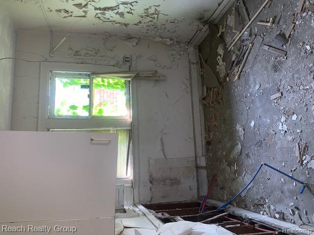 5030 S Martindale Street, Detroit, MI 48204 — Photo 11