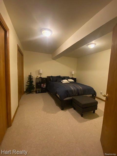 4864 VALLEY Drive, 85, Cass City, MI 48726 — Photo 26