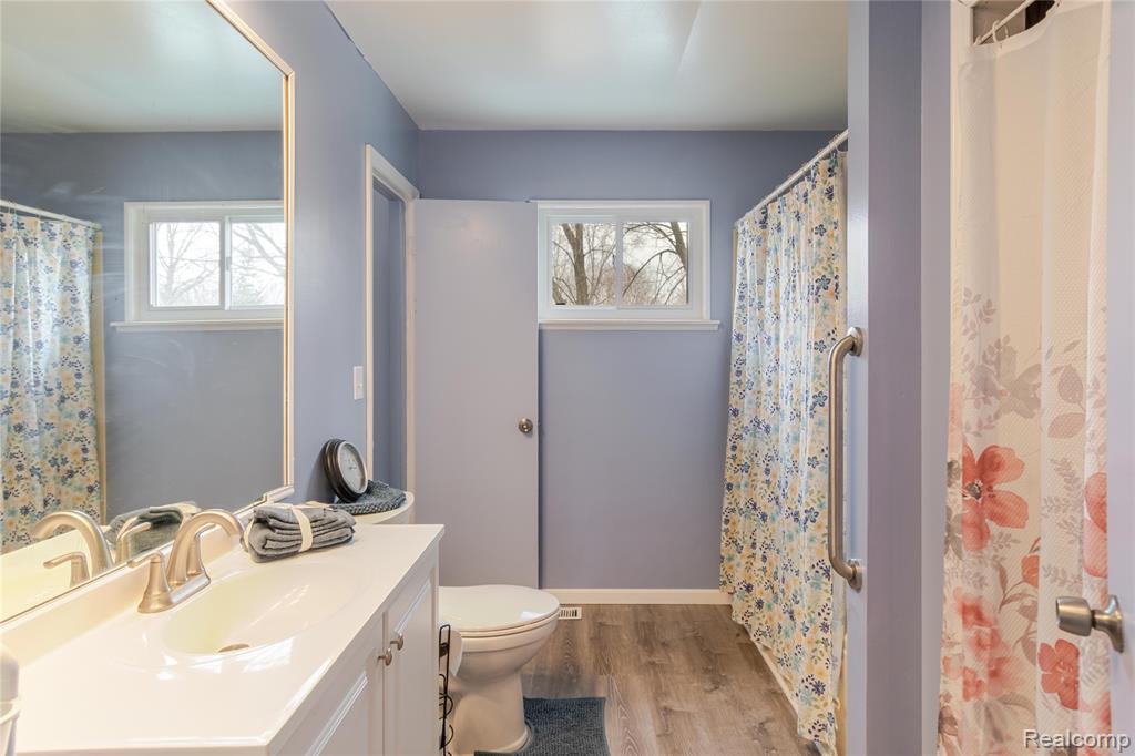 7357 Ponderosa Drive, Swartz Creek, MI 48473 — Photo 25