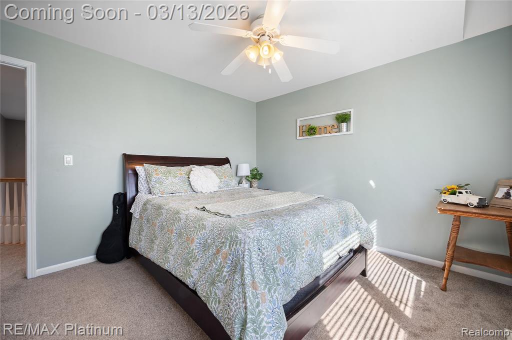 5252 Madison Court, Swartz Creek, MI 48473 — Photo 31