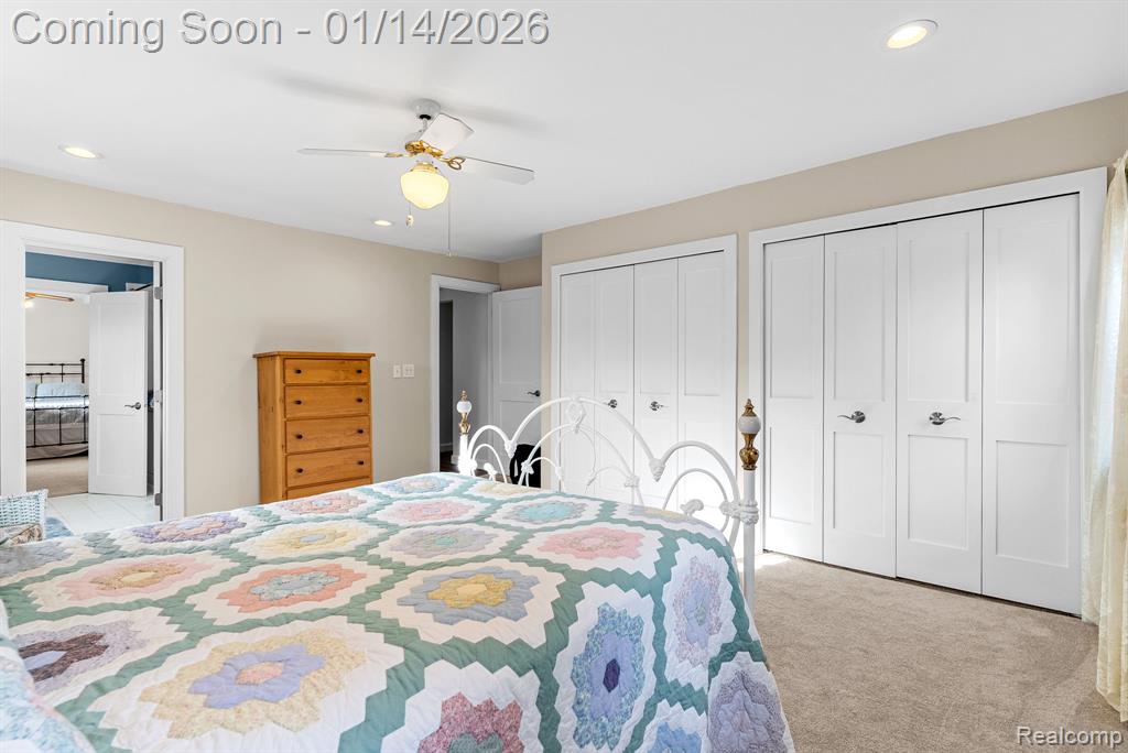 8098 Dover Drive, Grand Blanc, MI 48439 — Photo 42