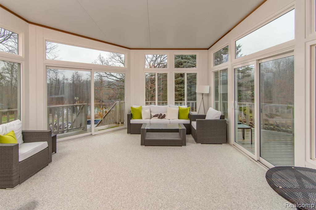 4090 PERRYVILLE Road, Ortonville, MI 48462 — Photo 18