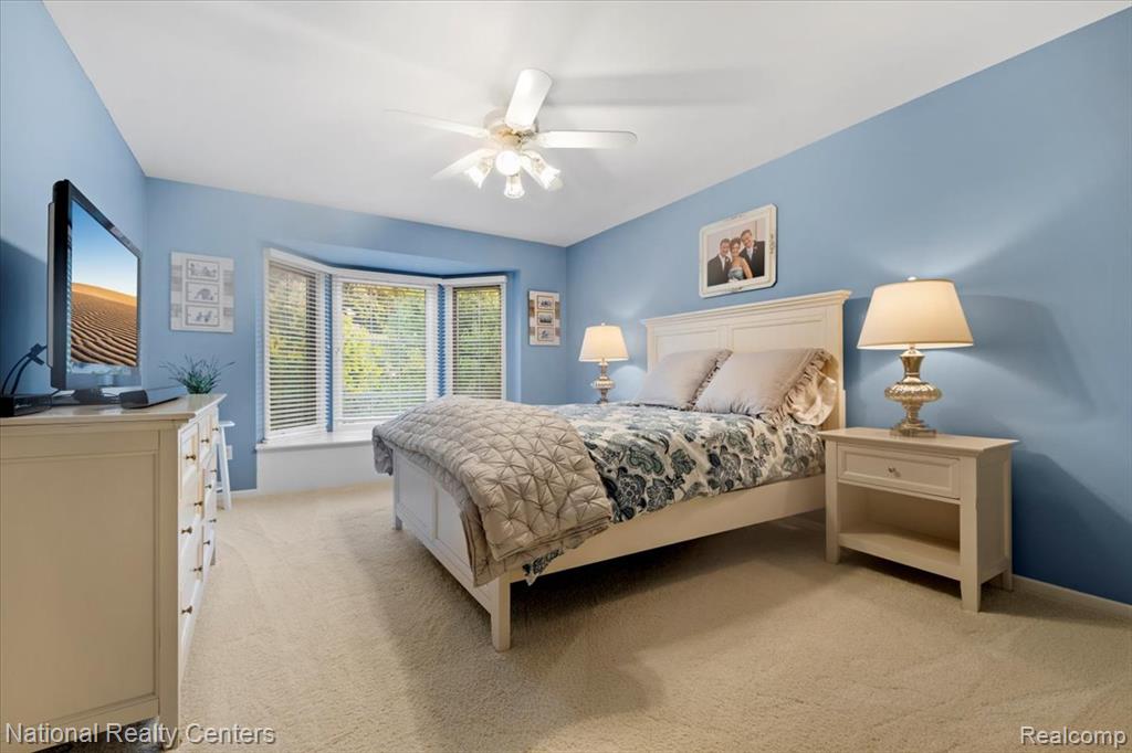 21555 Chase Drive, Novi, MI, 00000