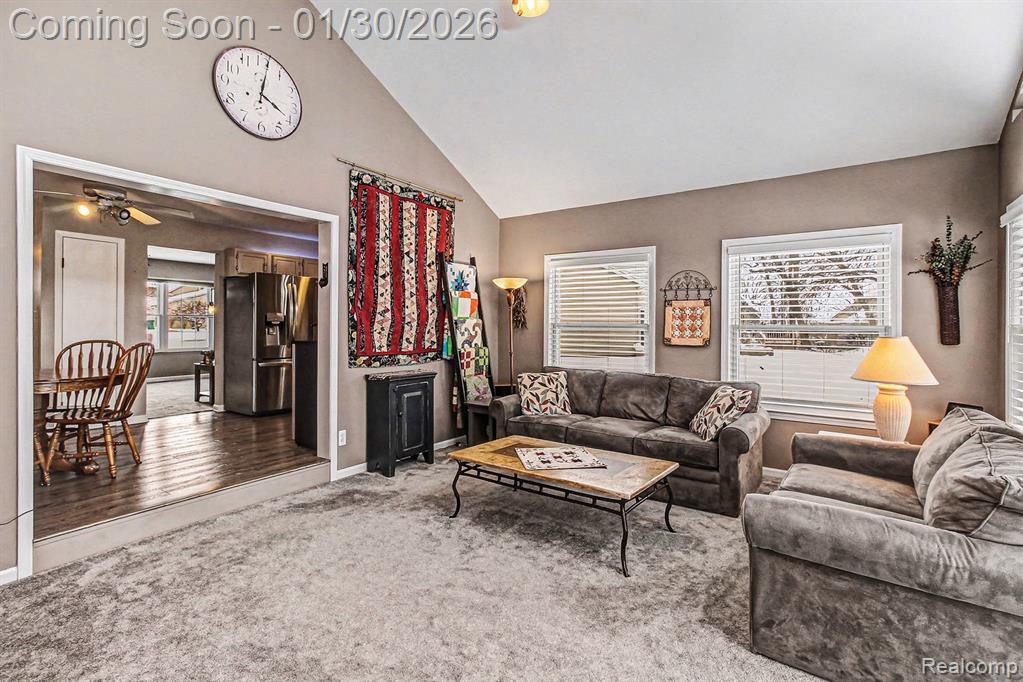 858 Alpine Drive, Brighton, MI 48116 — Photo 13
