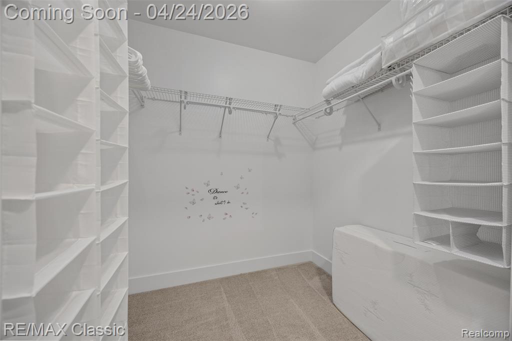 16576 Lyonhurst Circle, Northville, MI 48168 — Photo 26