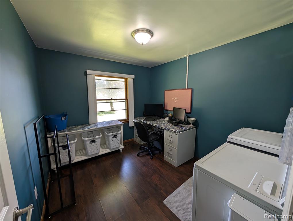 337 W Pine Street, Elsie, MI 48831 — Photo 20