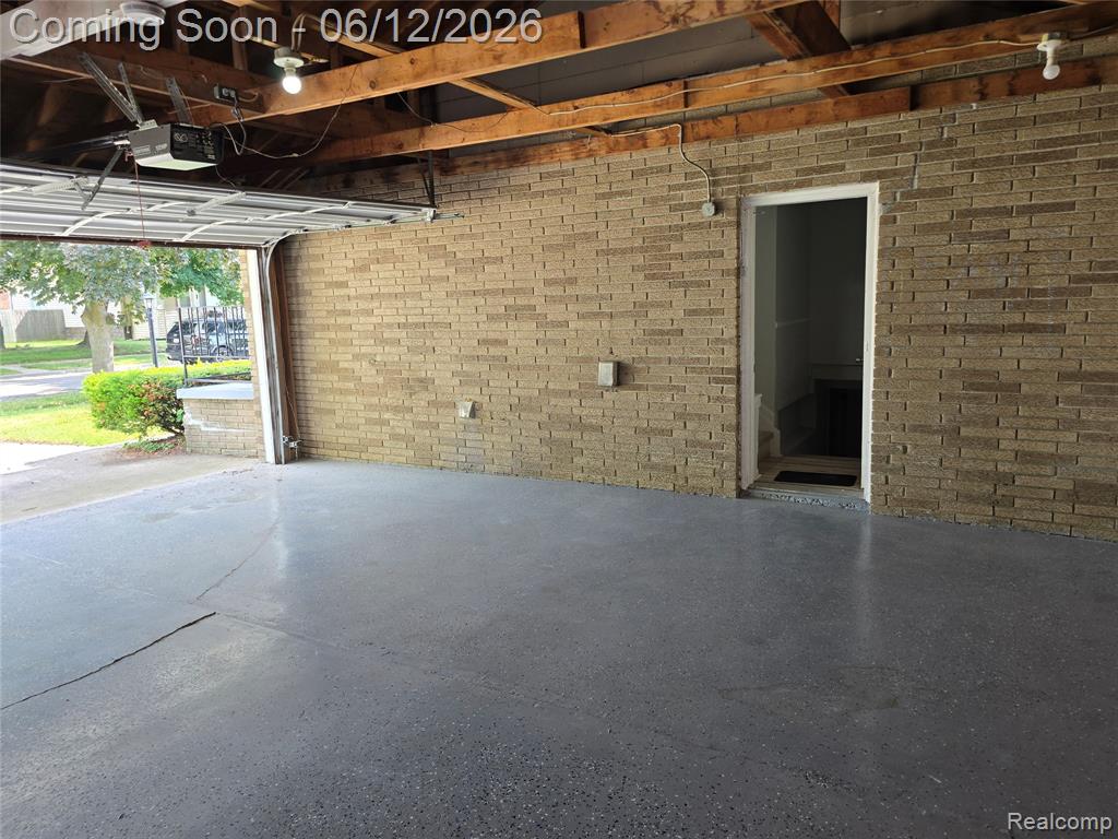46 Michigan Street, Mount Clemens, MI 48043 — Photo 21