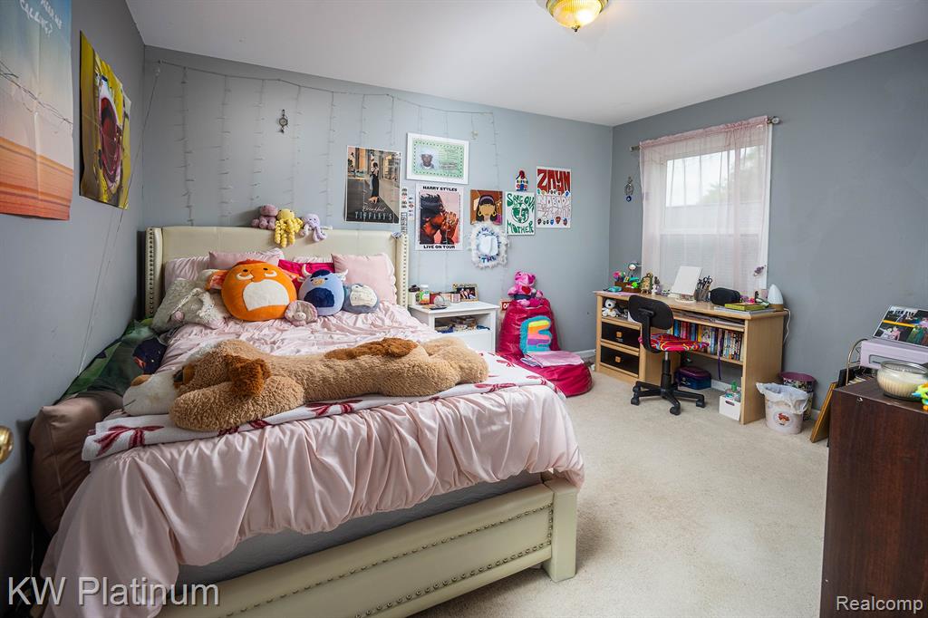 3167 Blackheath Court, Port Huron, MI 48060 — Photo 22