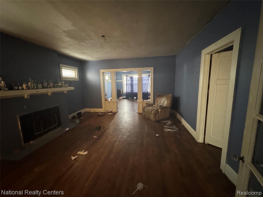 14063 Freeland Street, Detroit, MI 48227 — Photo 3