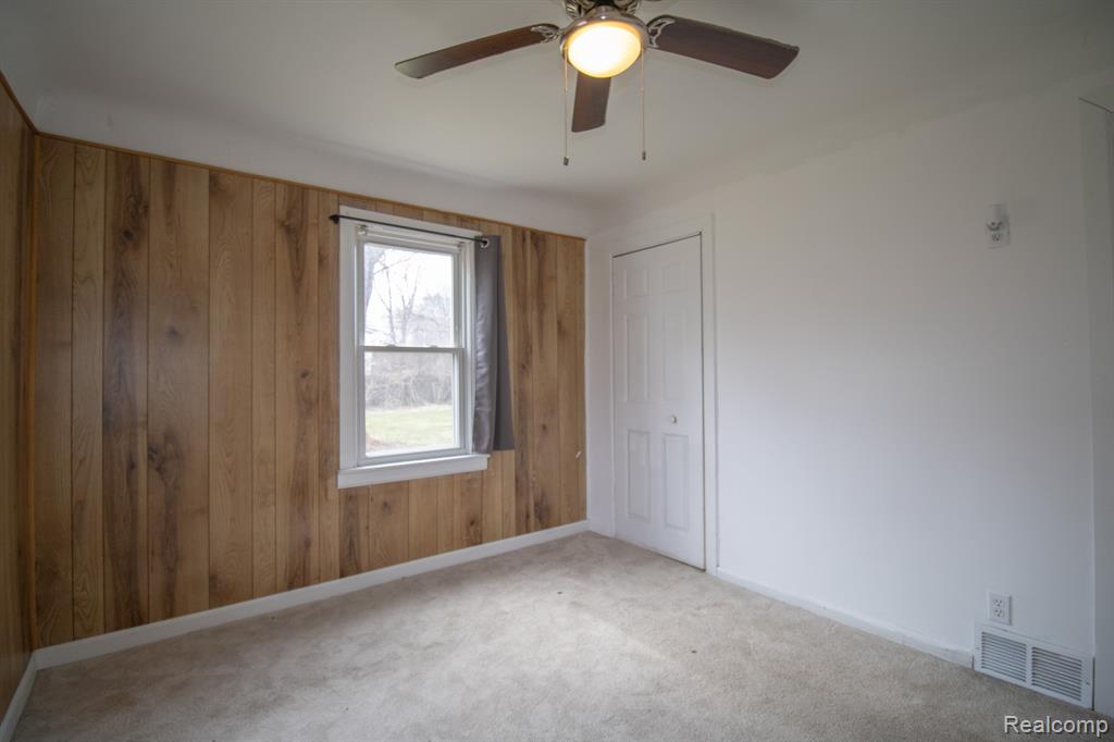 35799 Park Place, Romulus, MI 48174 — Photo 24