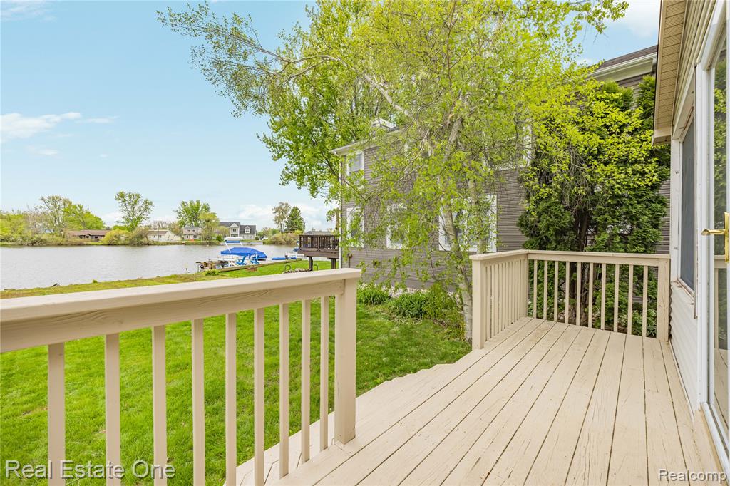 9047 Gale Road, White Lake, MI — Photo 68