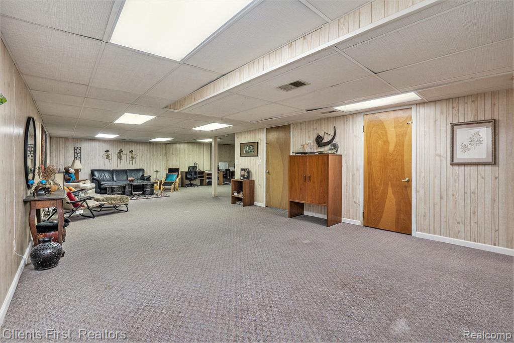 6212 TIMBERWOOD N, West Bloomfield, MI — Photo 35