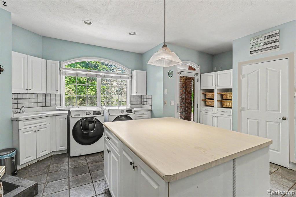 16400 Easudes Road, Grass Lake, MI 49240 — Photo 52