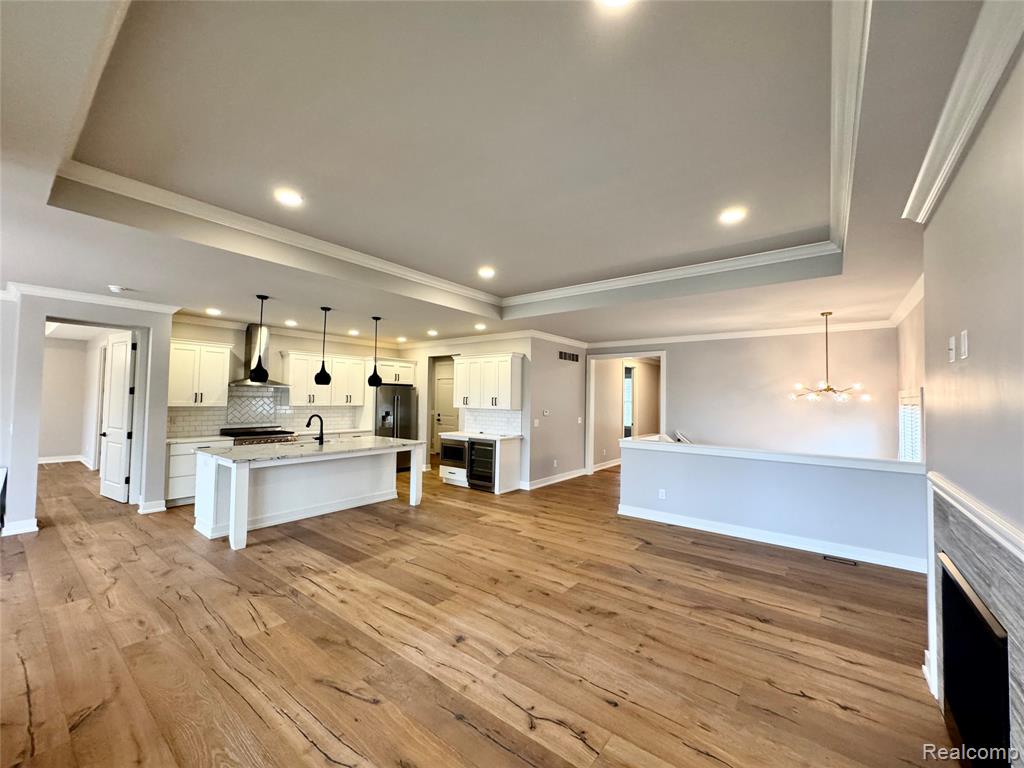 9630 WHITE PINE, Plymouth, MI 48170 — Photo 11