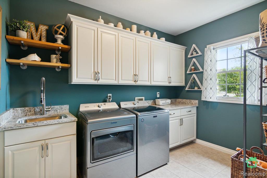 49309 Dominion Court, Canton, MI 48187 — Photo 27