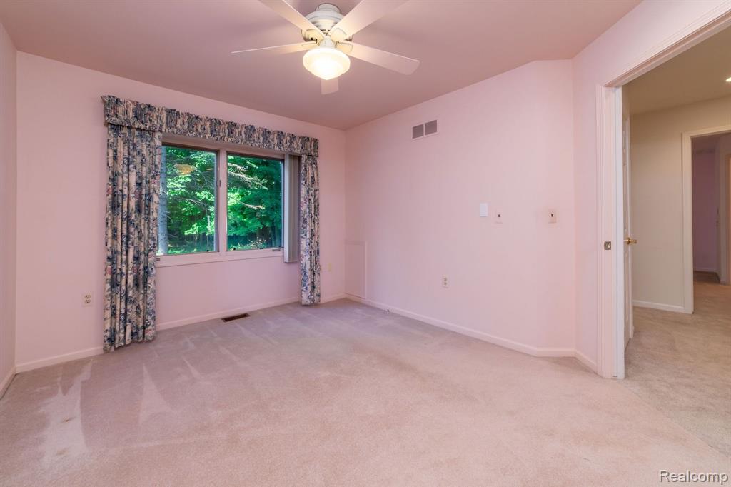21345 BOXWOOD, Farmington Hills, MI 48336 — Photo 21
