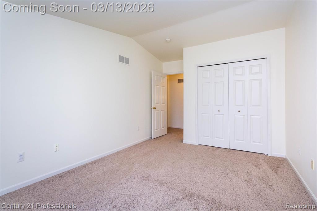 912 Sandalwood Drive, Troy, MI 48085 — Photo 27