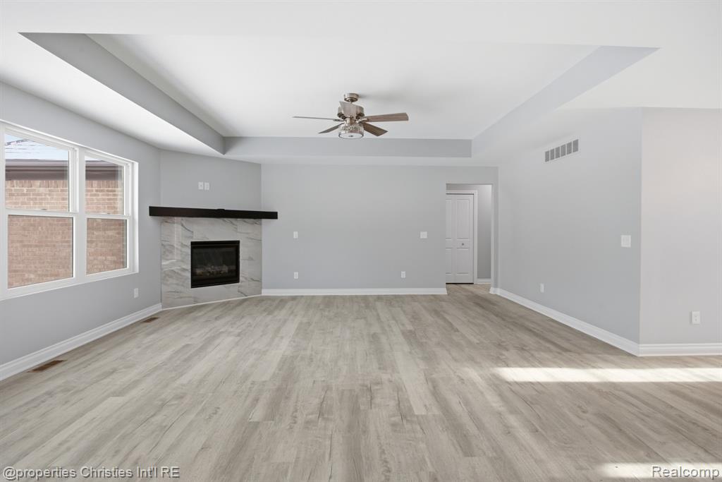 3120 Roma Court, Wixom, MI 48393 — Photo 16