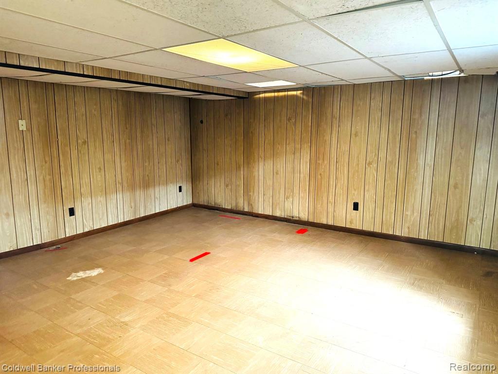 5147 BUCKINGHAM, Troy, MI 48098 — Photo 24