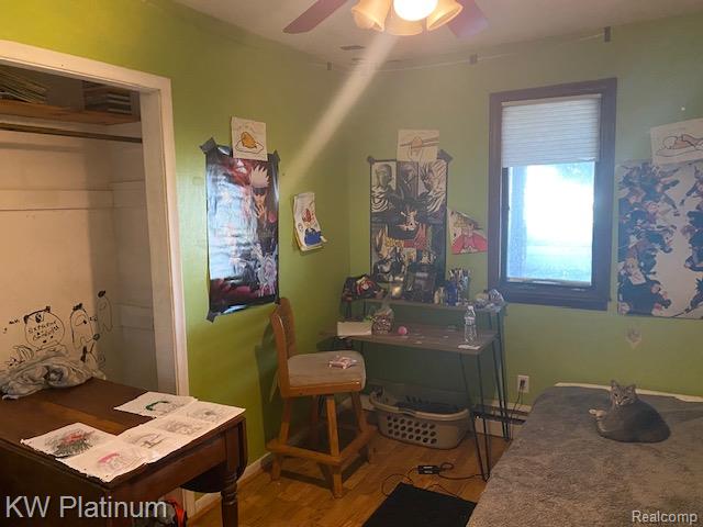 558 Myrtlewood Street, Marysville, MI 48040 — Photo 9