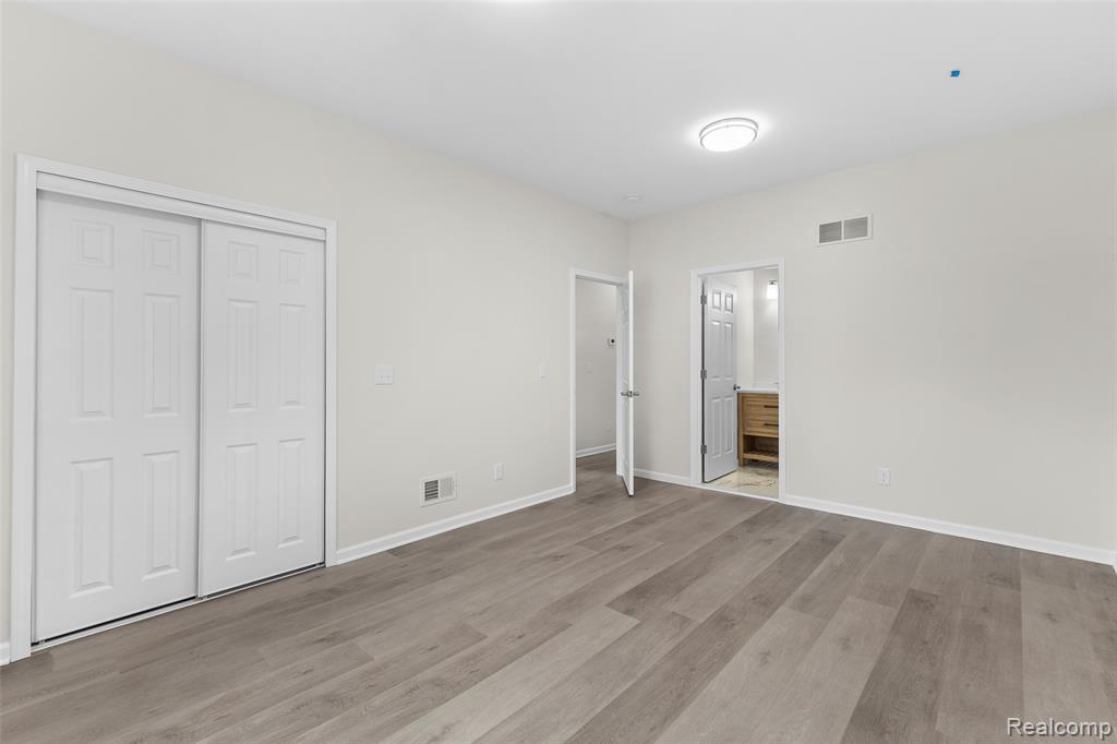 4833 Harding St, Dearborn Heights, MI 48125 — Photo 40