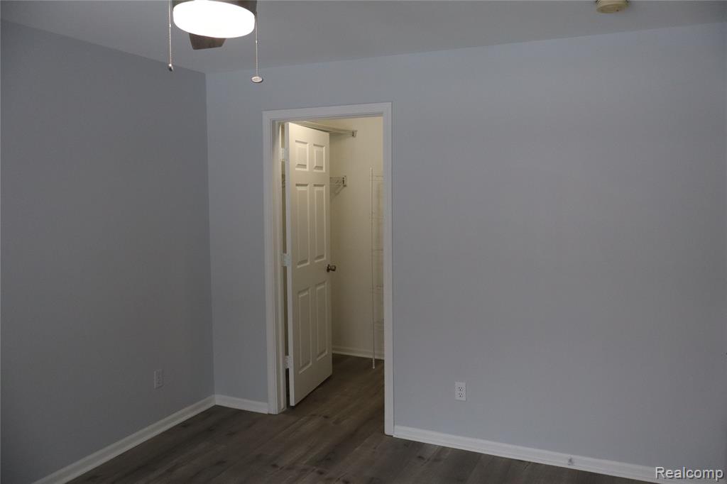 44843 MARIGOLD Drive, Sterling Heights, MI 48314 — Photo 26