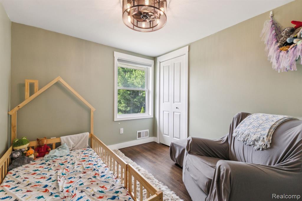 607 E LINCOLN Avenue, Royal Oak, MI 48067 — Photo 27
