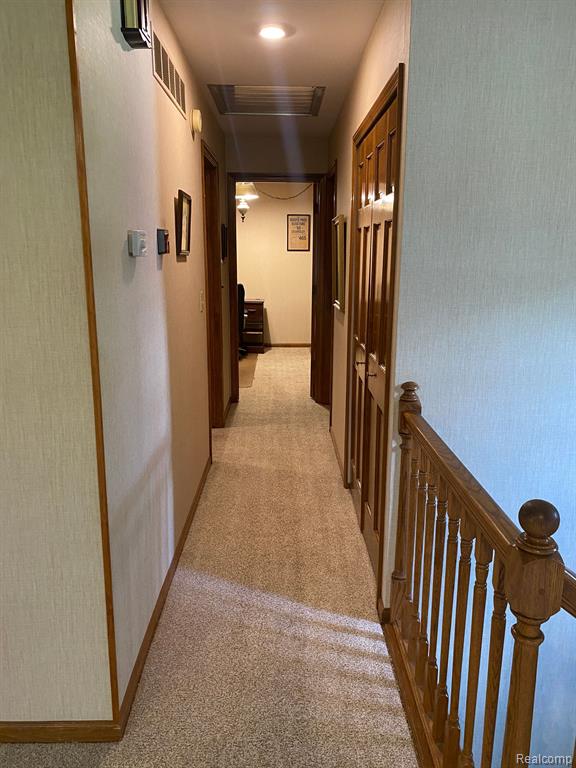 675 Applegate Lane, 4, Grand Blanc, MI 48439 — Photo 10