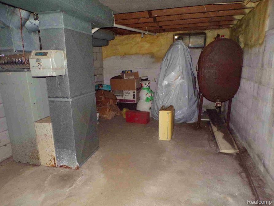 515 W Fifth Street, Constantine, MI 49042 — Photo 12