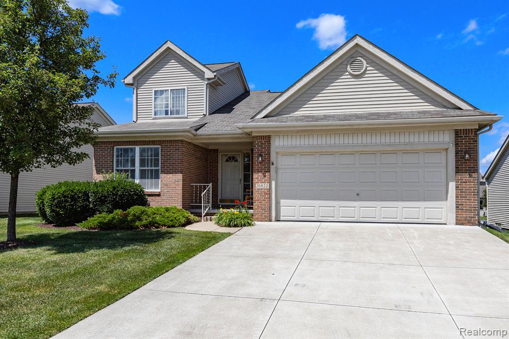 31022 Birchlawn Street, Garden City, MI — Photo 2