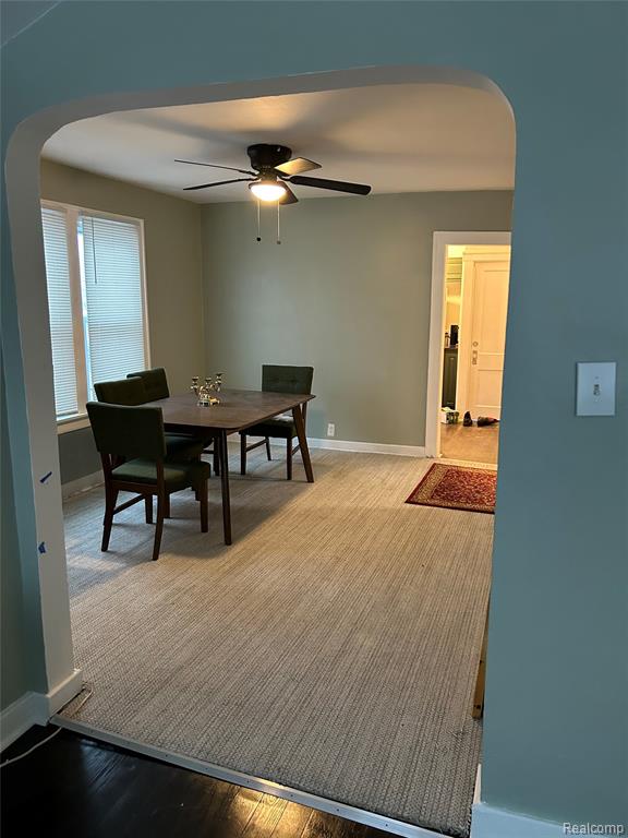 1465 Maryland Street, Grosse Pointe Park, MI 48230 — Photo 22
