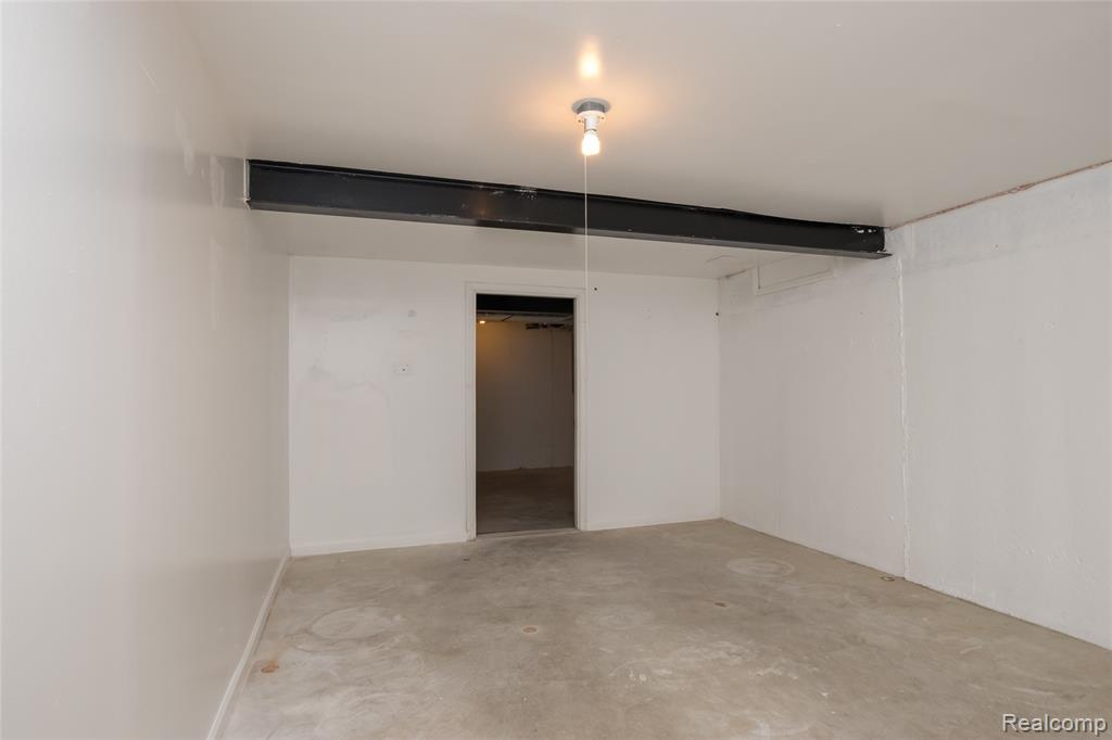 46431 Mariner Drive, Macomb, MI 48044 — Photo 60