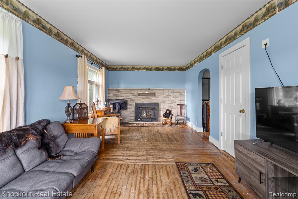 8058 Stanley Road, Flushing, MI 48433 — Photo 21