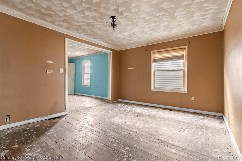 1270 E 1st Street, Monroe, MI 48161 — Photo 8