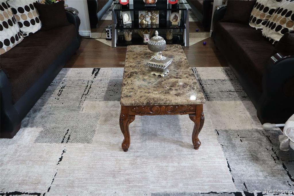 39552 Forbes Drive, Sterling Heights, MI 48310 — Photo 17