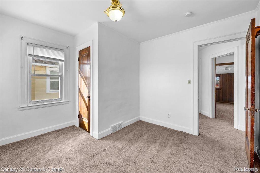 4255 LAPHAM Street, Dearborn, MI 48126 — Photo 20