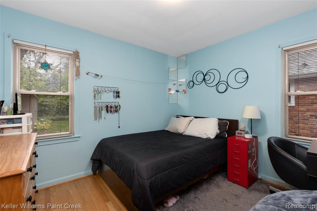 719 N Melborn Street, Dearborn, MI 48128 — Photo 13