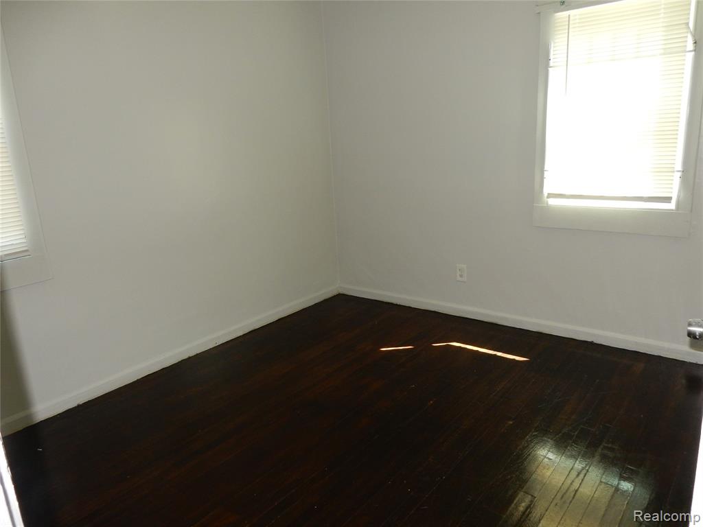 6782 Evergreen Avenue, Detroit, MI 48228 — Photo 10