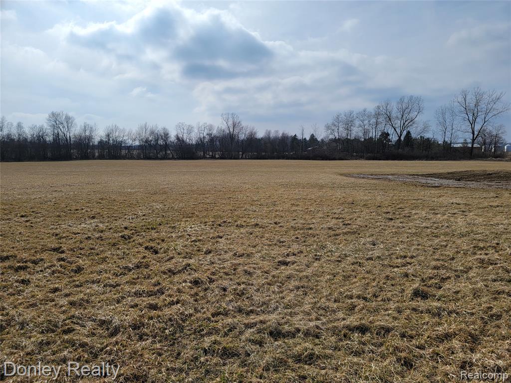 6750 Lanway Road, Kingston, MI 48741 — Photo 7
