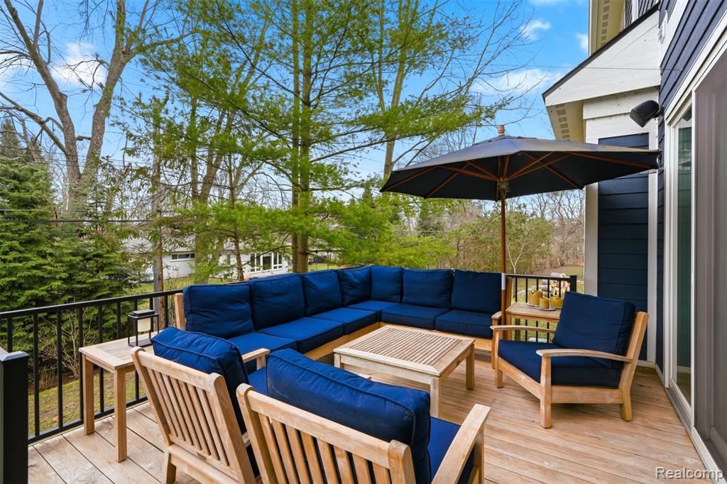 345 Dalebrook Lane, Bloomfield Hills, MI 48301 — Photo 59