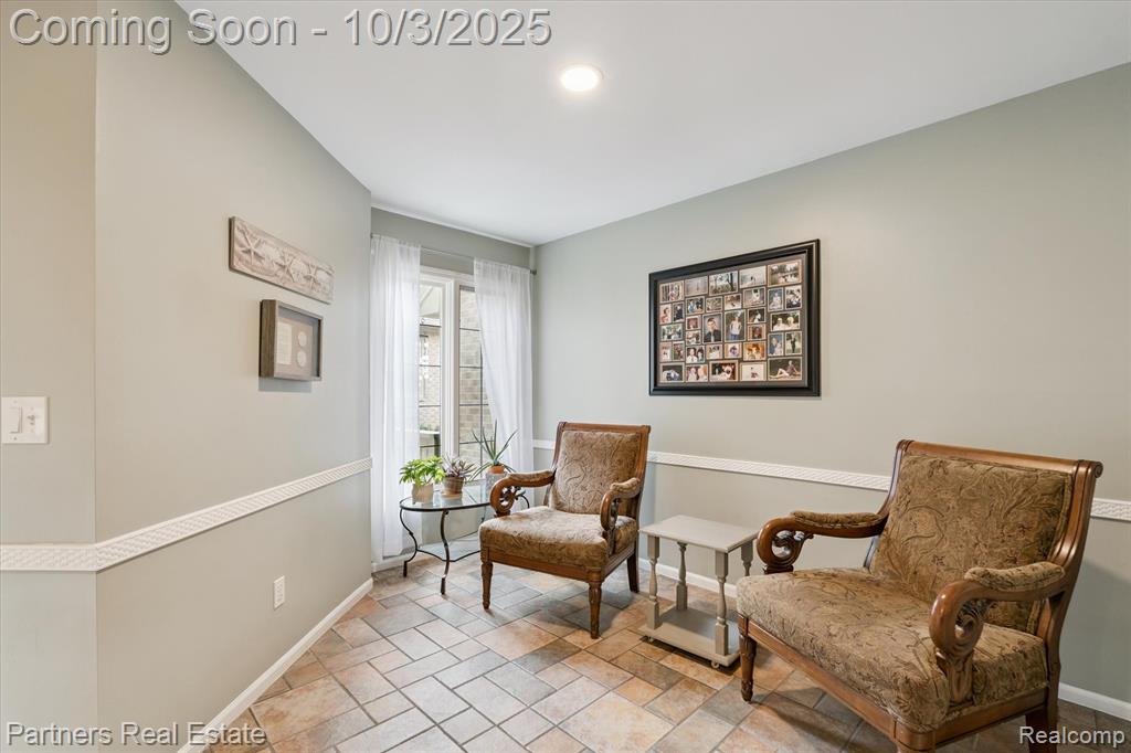 4441 GLEN EAGLES Court, Brighton, MI 48116 — Photo 18