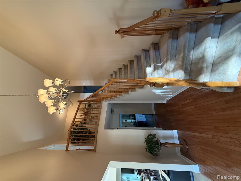 6907 KINGS MILL Drive, Canton, MI 48187 — Photo 4