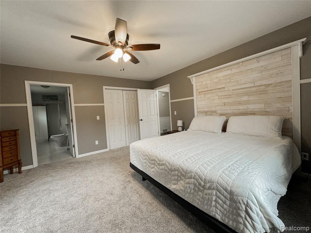 4638 Franklin Street, Ubly, MI 48475 — Photo 16