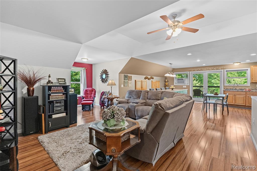 15055 Duffield Road, Byron, MI 48418 — Photo 14