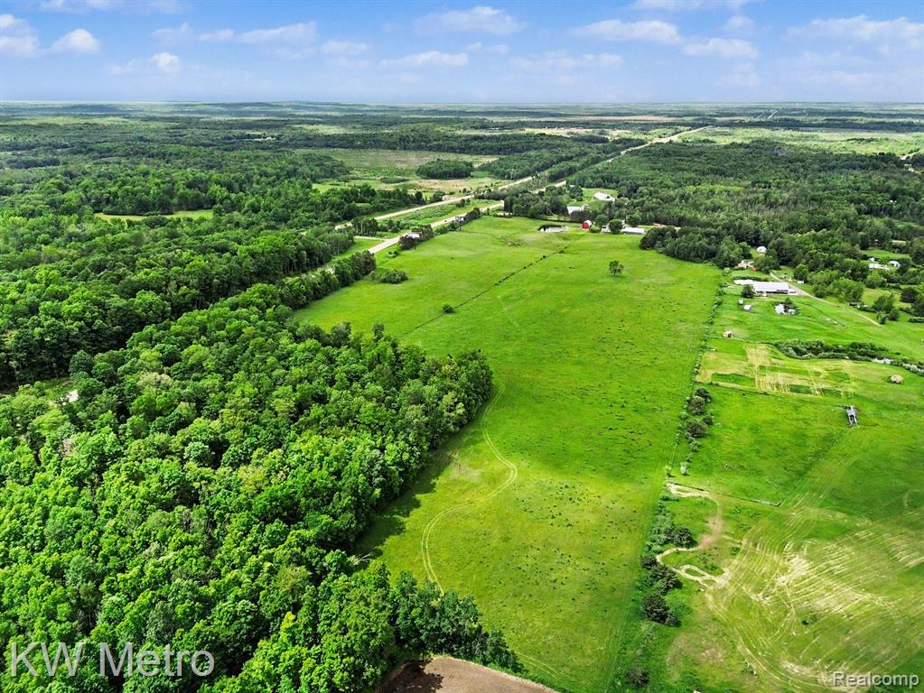 2682 E Haskell Lake Road, Harrison, MI 48625 — Photo 54
