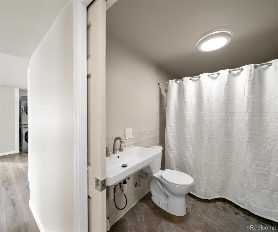 3175 LORRAINE Street, Ann Arbor, MI 48108 — Photo 21