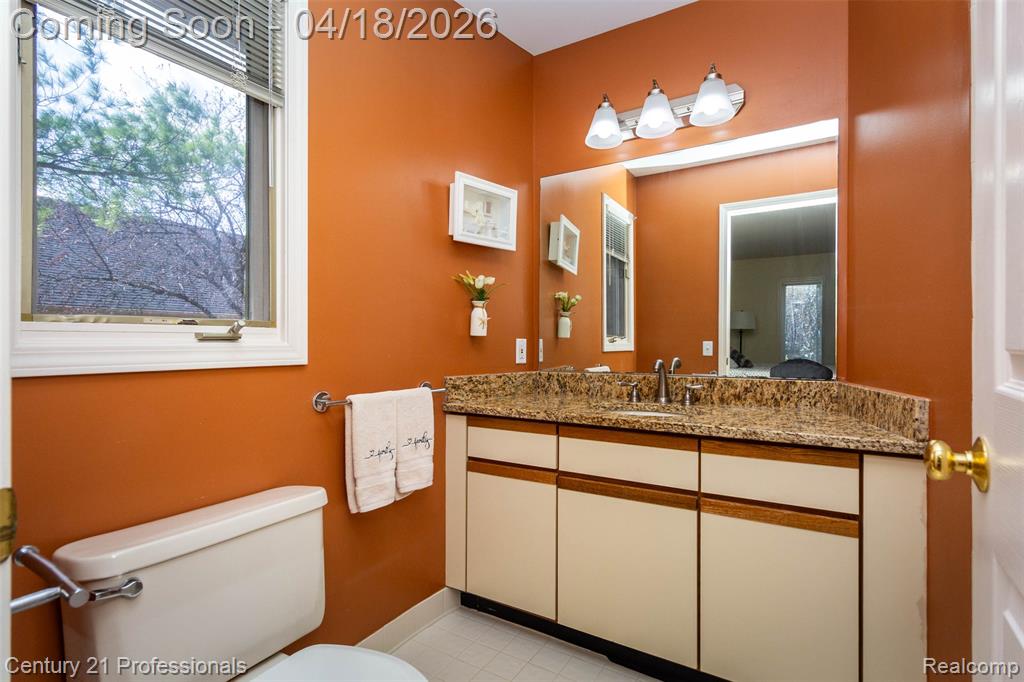 1256 Autumn Drive, Troy, MI 48098 — Photo 23