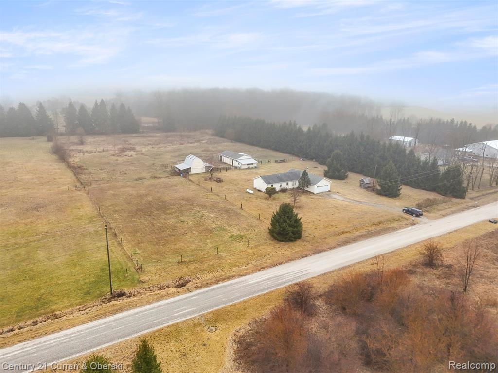 12941 Mayer Road, Maybee, MI — Photo 41