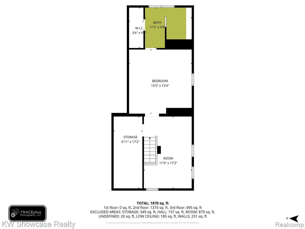 29230 Greening Street, Farmington, MI 48334 — Photo 47
