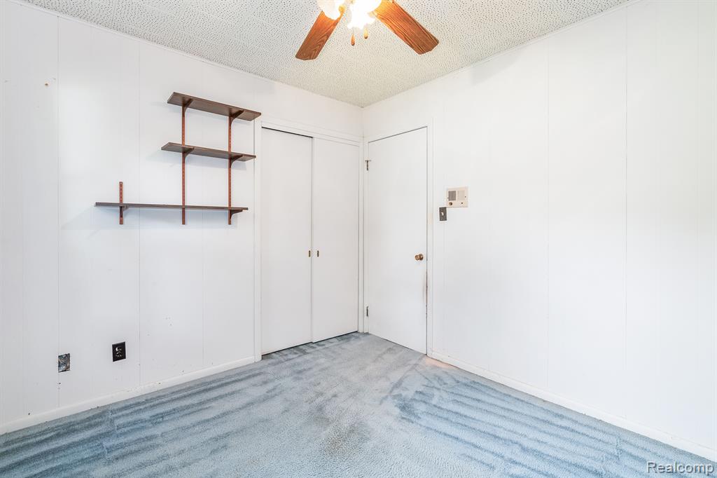 8825 N BECK Road, Plymouth, MI 48170 — Photo 24